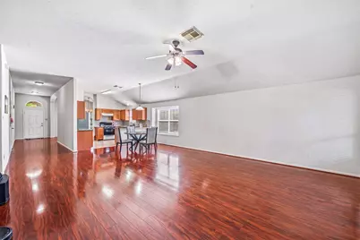 17022 Evening Run Lane, Richmond, TX 77407 - Photo 14