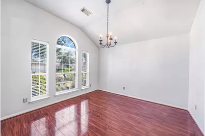 17022 Evening Run Lane, Richmond, TX 77407 - Photo 6