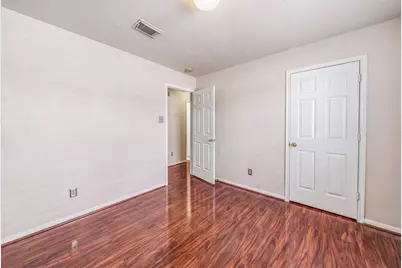 17022 Evening Run Lane, Richmond, TX 77407 - Photo 20