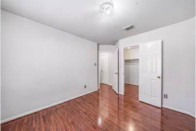 17022 Evening Run Lane, Richmond, TX 77407 - Photo 24