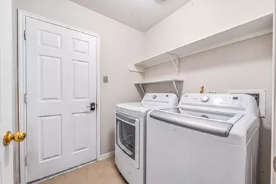 17022 Evening Run Lane, Richmond, TX 77407 - Photo 18