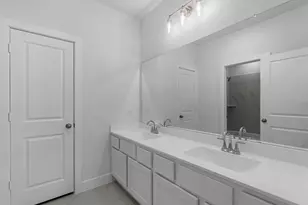 208 Yellow Rosewood Ln, New Caney, TX 77357 - Photo 18