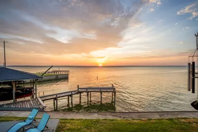 [Address not provided], Livingston, TX 77351 - Photo 4