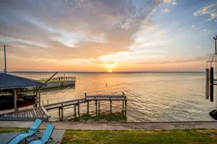 [Address not provided], Livingston, TX 77351 - Photo 4