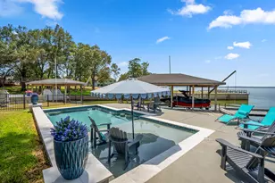 415 Pine Brook Dr, Livingston, TX 77351 - Photo 32
