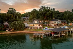[Address not provided], Livingston, TX 77351 - Photo 6