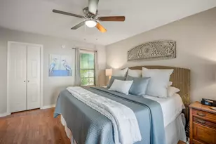 415 Pine Brook Dr, Livingston, TX 77351 - Photo 20