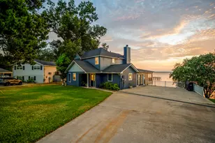 415 Pine Brook Dr, Livingston, TX 77351 - Photo 38