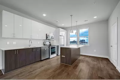 4819 Caroline Street #306, Houston, TX 77004 - Photo 2