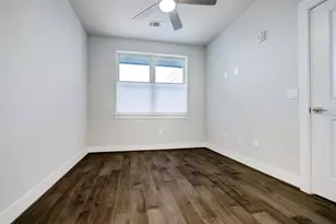 4819 Caroline St, Houston, TX 77004 - Photo 10