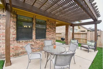 24347 Piazza Drive, Richmond, TX 77406 - Photo 10