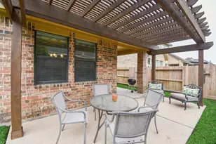 24347 Piazza Dr, Richmond, TX 77406 - Photo 10
