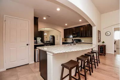 24347 Piazza Drive, Richmond, TX 77406 - Photo 20