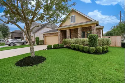 24347 Piazza Drive, Richmond, TX 77406 - Photo 2