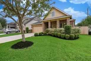 24347 Piazza Dr, Richmond, TX 77406 - Photo 2