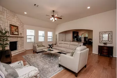 24347 Piazza Drive, Richmond, TX 77406 - Photo 14