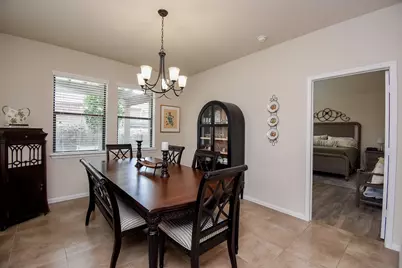 24347 Piazza Drive, Richmond, TX 77406 - Photo 26