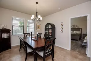 24347 Piazza Dr, Richmond, TX 77406 - Photo 26