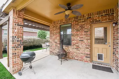 24347 Piazza Drive, Richmond, TX 77406 - Photo 6