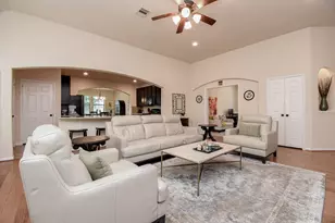 24347 Piazza Dr, Richmond, TX 77406 - Photo 16