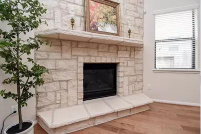 24347 Piazza Drive, Richmond, TX 77406 - Photo 18