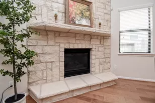 24347 Piazza Dr, Richmond, TX 77406 - Photo 18