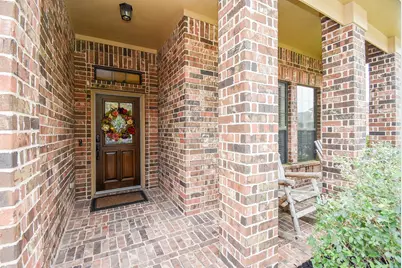 24347 Piazza Drive, Richmond, TX 77406 - Photo 4