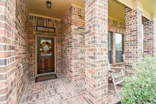 24347 Piazza Dr, Richmond, TX 77406 - Photo 4