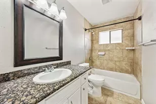 5602 Bridgegate Dr, Spring, TX 77373 - Photo 10