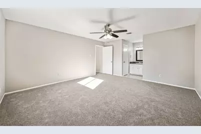 5602 Bridgegate Drive, Spring, TX 77373 - Photo 12