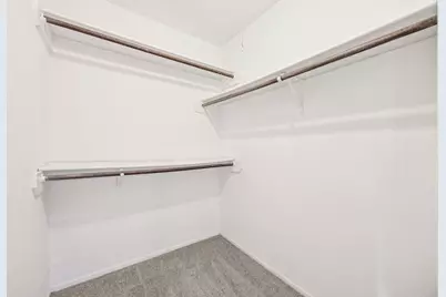 5602 Bridgegate Drive, Spring, TX 77373 - Photo 14