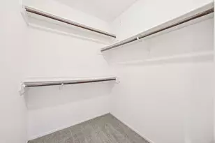 5602 Bridgegate Dr, Spring, TX 77373 - Photo 14