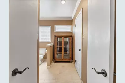 2310 Oak Drive, Bay City, TX 77414 - Photo 38