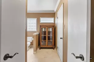 2310 Oak Dr, Bay City, TX 77414 - Photo 38