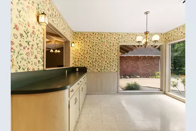 2310 Oak Drive, Bay City, TX 77414 - Photo 18