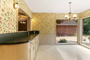 2310 Oak Dr, Bay City, TX 77414 - Photo 18