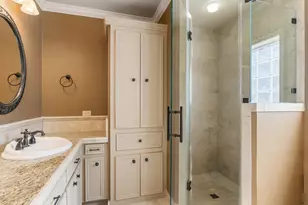 2310 Oak Dr, Bay City, TX 77414 - Photo 40