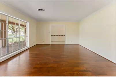 2310 Oak Drive, Bay City, TX 77414 - Photo 12