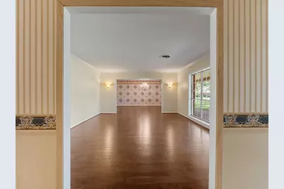 2310 Oak Drive, Bay City, TX 77414 - Photo 16