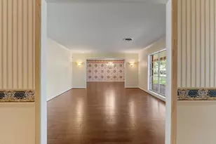 2310 Oak Dr, Bay City, TX 77414 - Photo 16