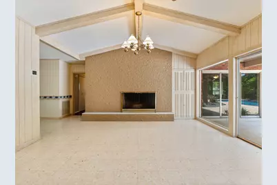 2310 Oak Drive, Bay City, TX 77414 - Photo 28