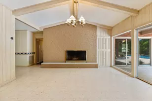 2310 Oak Dr, Bay City, TX 77414 - Photo 28