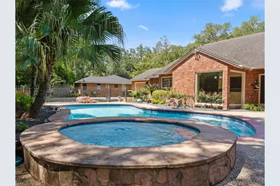 2310 Oak Drive, Bay City, TX 77414 - Photo 42