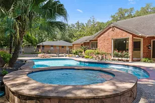 2310 Oak Dr, Bay City, TX 77414 - Photo 42
