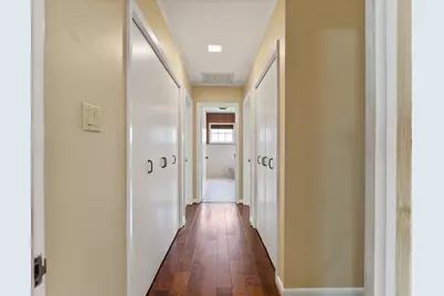 2310 Oak Drive, Bay City, TX 77414 - Photo 30