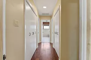 2310 Oak Dr, Bay City, TX 77414 - Photo 30