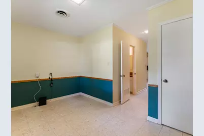 2310 Oak Drive, Bay City, TX 77414 - Photo 22