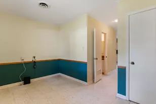 2310 Oak Dr, Bay City, TX 77414 - Photo 22
