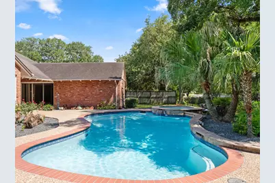 2310 Oak Drive, Bay City, TX 77414 - Photo 44