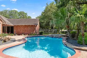 2310 Oak Dr, Bay City, TX 77414 - Photo 44